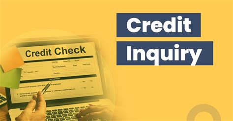 scotiabank channel l credit inquiry.